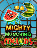 เครดิต ฟรี 500 ถอน ได้ ไม่ ต้อง ฝาก918 ฟรี เครดิต รีวิวเกมสล็อตน่าเล่น