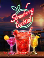 เครดิต ฟรี 50mafia100 cats slot free: สัมผัสความสนุกแบบไม่มีเงื่อนไข